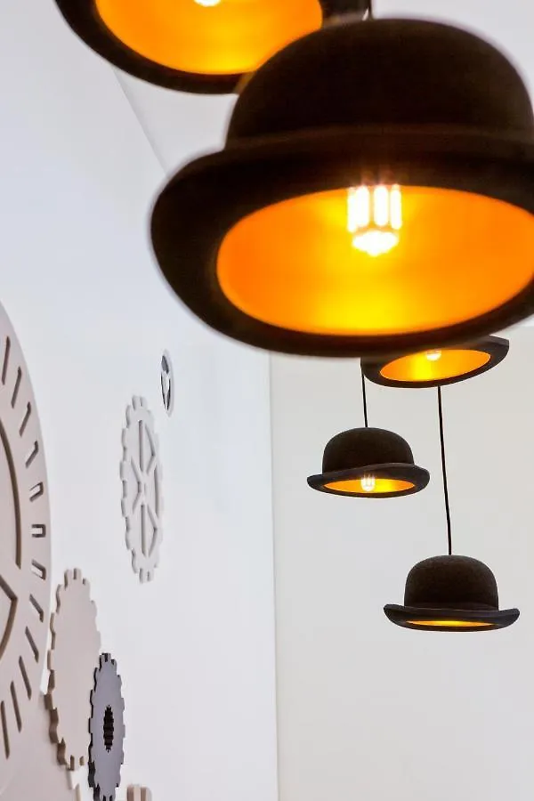 Visionapartments Rue De Berne - Contactless Check-In Geneve Hotell