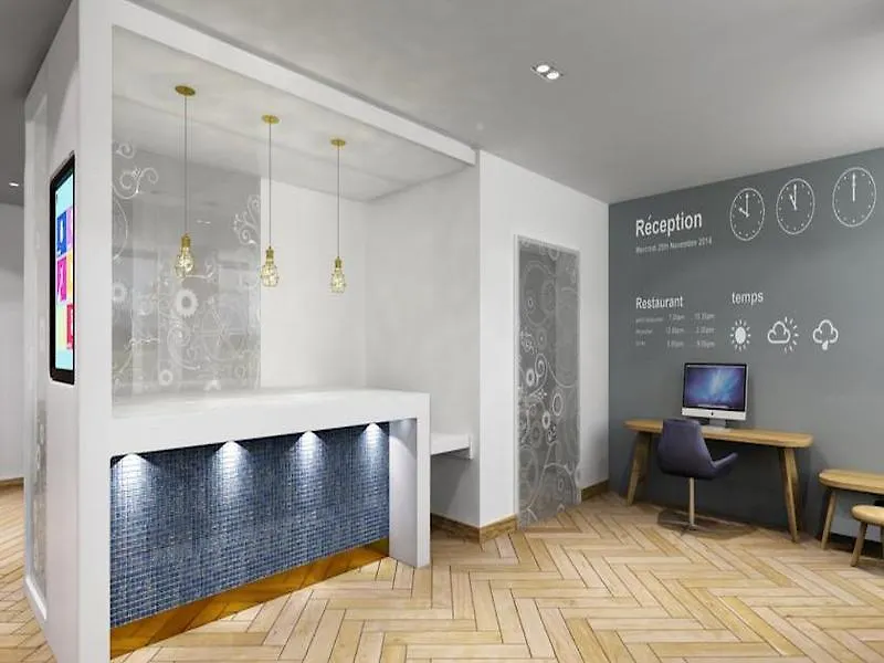 Visionapartments Rue De Berne - Contactless Check-In Geneve Schweiz